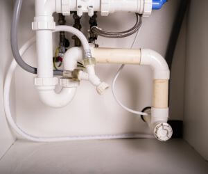 About Emergency plumbing pros Arabi, GA